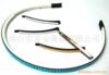 ��Ӧ��Ƭ��˿(ͼ)