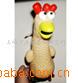 ��Ӧ�ƺа�װ�ӹ���J-9032��(ͼ)