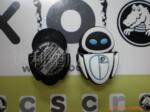 ��Ӧ�ݶ�����PCB���߶��ӣ�DG340��(ͼ)