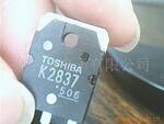 ��Ӧ�ݶ�����PCB���߶��ӣ�DG167��(ͼ)