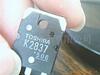 ��Ӧ�ݶ�����PCB���߶��ӣ�DG167��(ͼ)