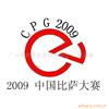 ��Ӧ����(ͼ)