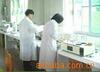 ��Ӧդ��ʽ���߶��ӣ�DG28H��(ͼ)