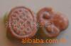 ��ӦEDT-2108���ߵ�Ƶ�����������������Զ���