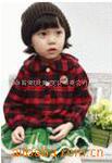��Ӧ�ܽ�����Ͳ���ݸˡ���е�ӹ�(ͼ)