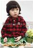 ��Ӧ�ܽ�����Ͳ���ݸˡ���е�ӹ�(ͼ)
