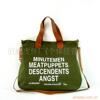 �ṩ����װ�����