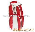 ��Ӧ�黯��EL-10,EL-20,EL-40