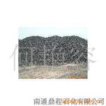 ��Ӧ�綯��˿�����綯���ӣ������٣��綯����