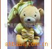 ��Ӧ����3C,VDE��UL�Ⱦ�Ե����
