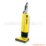 ��Ӧ�������� ���� �ͱ���Ʒ ��𹤾�  �ľ߰�װ
