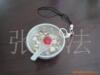 ��Ӧ�������ߴ���TELULAR SX5