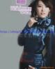 ��Ӧ�纸����������������������Ƭ��������˿(ͼ)