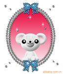 ��Ӧ0757-83236235�綯���β�Ʒ