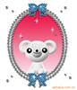 ��Ӧ0757-83236235�綯���β�Ʒ