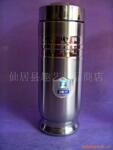 ��Ӧ����ʽҺ��ƬLCD�����ڼҵ硢�Ǳ��Ȳ�Ʒ��