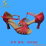 ��Ӧ�����޵д�����(ͼ)/������/������/����