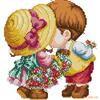 ��Ӧ�����ͺž�ǻ���ʹ�õľ���(ͼ)