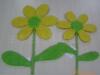 ��Ӧ�ʼǱ���������(ͼ)