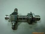 ��Ӧ �˶�ά�� Grand Sport ��·֮�� 1:18 EXOTO �ϵ�&����ģ����� (ͼ)