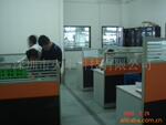 ��Ӧ�ھ��е���ֽ����ھ�������ھ��(ͼ)