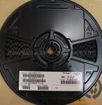 ��Ӧ�й���-����(ͼ)