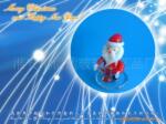 ��Ӧ����CD��ҳ/CD��/�ִ�(ͼ)