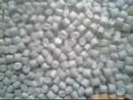 ��Ӧpvcֲ��Ƭ(ͼ)