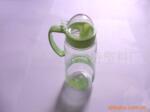 ��ӦRX21�ͱ������Ƶ�����(ͼ)
