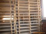 ��ӦӢʽBS1363��֤��׼װ��/��ѹ��ͷ��Դ���ӳ���  (ͼ)