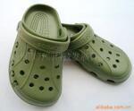��Ӧ˫���ݴ���(ͼ)