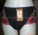 ��Ӧ�ǿ���������,ѹ�����֣�ѹ������Ʒ���л�������,������