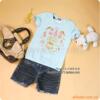 ��Ӧ�л�����,�ǿ���������Ʒ������