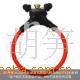 长期供应电镀设备(图)