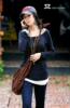 2009��ȹ�������Ȼֲ�ﾫ���г��о�����