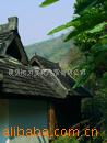 ��Ӧ���ֹ���̨,���߹�,��λ����,����,