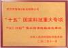 ��ӦRQ000035�綯������(ͼ)