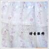 ��ӦK-150T ˫ͷ��ɫ��ӡ��(ͼ)