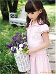 ˮ�ʷ����Ǳ�,�������������ڲ���PH�Ǳ�