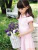 ˮ�ʷ����Ǳ�,�������������ڲ���PH�Ǳ�