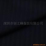 ��Ӧʥ���������컨���滨��˿�����������������Ʒ