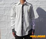 供应东莞至苏州物流服务