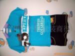 �߶�����Ʒ,GolfTee,�߶�����,�߶�������