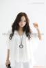 ��Ӧ���¹� ���Ÿ��¹� Ա�����¹� ���Ƹ�����