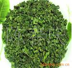供应4芯成卷电话线(CCS,CCA)