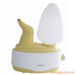 ��ӦPVC����IC��ID������Ա���������(ͼ)
