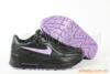 ��Ӧ200X300,����ש