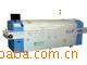 ��Ӧ200&times;300��ǽש,��ש