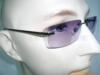 ��Ӧŷ��Ӣ�չ�β��8�ֻ�Ʒ�������Ӳ�ͷ��Դ��