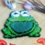 ��Ӧ����������(ͼ)